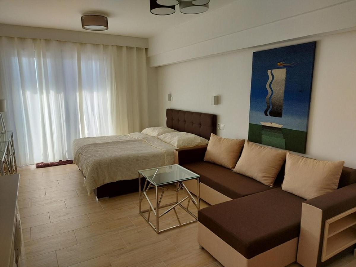 Strbske Pleso - Rezidencia Armeria Apt 30 Exterior foto